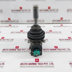 Seiko 2D22L-1 R4Ap-hp7 Joystick Controller Y Cups Zd039923
