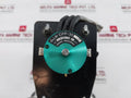 Seiko 2D22L-1 R4Ap-hp7 Joystick Controller Y Cups Zd039923