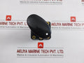 Seiko Electric 600V 10A Cam Switch Ybnpf0-805