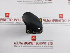 Seiko Electric 600V 10A Cam Switch Ybnpf0-805