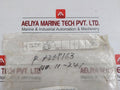 Seiko Electric 600V 10A Cam Switch Ybnpf0-805