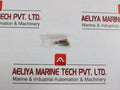 Seiko Electric 600V 10A Cam Switch Ybnpf0-805