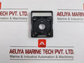 Seiko Electric 600V 10A Cam Switch Ybnpf0-805