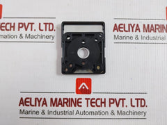 Seiko Electric 600V 10A Cam Switch Ybnpf0-805
