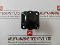Seiko Electric 600V 15A Rotary Cam Switch En-2X 037A