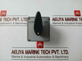 Seiko Electric Bn 2X Cam Switch 600V 10A