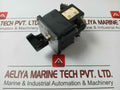 Seiko Electric Bn 2X Cam Switch 600V 10A