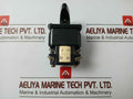 Seiko Electric Bn 2X Cam Switch 600V 10A