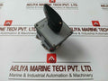 Seiko Electric Bn 2X Cam Switch 600V 10A
