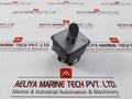 Seiko Electric Bn C201 Cam Switch 600V 10A
