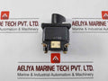 Seiko Electric Bn C201 Cam Switch 600V 10A