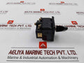 Seiko Electric Bn C201 Cam Switch 600V 10A