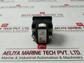 Seiko Electric Bn W201 Cam Switch 600V 10A