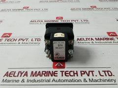 Seiko Electric Bn W201 Cam Switch 600V 10A