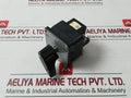 Seiko Electric Bn W201 Cam Switch 600V 10A