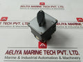 Seiko Electric Bn W201 Cam Switch 600V 10A