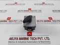 Seiko Electric Bn W201 Cam Switch 600V 10A