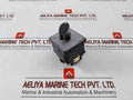 Seiko Electric Bn W201 Cam Switch 600V 10A