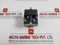 Seiko Electric Br 2X Turbine Direct Control Increase/Decrease Switch Ua-400