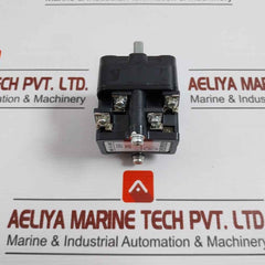 Seiko Electric Br 2X Turbine Direct Control Increase/Decrease Switch Ua-400