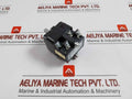 Seiko Electric Br 2X Turbine Direct Control Increase/Decrease Switch Ua-400