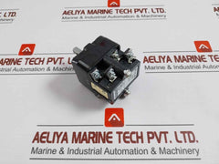 Seiko Electric Br 2X Turbine Direct Control Increase/Decrease Switch Ua-400