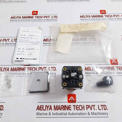 Seiko Electric Br 2X Turbine Direct Control Increase/Decrease Switch Ua-400