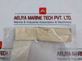 Seiko Electric Br 2X Turbine Direct Control Increase/Decrease Switch Ua-400