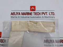 Seiko Electric Br 2X Turbine Direct Control Increase/Decrease Switch Ua-400