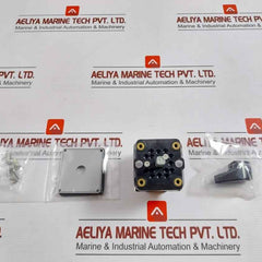 Seiko Electric Br 2X Turbine Direct Control Increase/Decrease Switch Ua-400