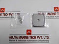 Seiko Electric Br 2X Turbine Direct Control Increase/Decrease Switch Ua-400