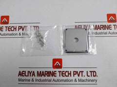 Seiko Electric Br 2X Turbine Direct Control Increase/Decrease Switch Ua-400