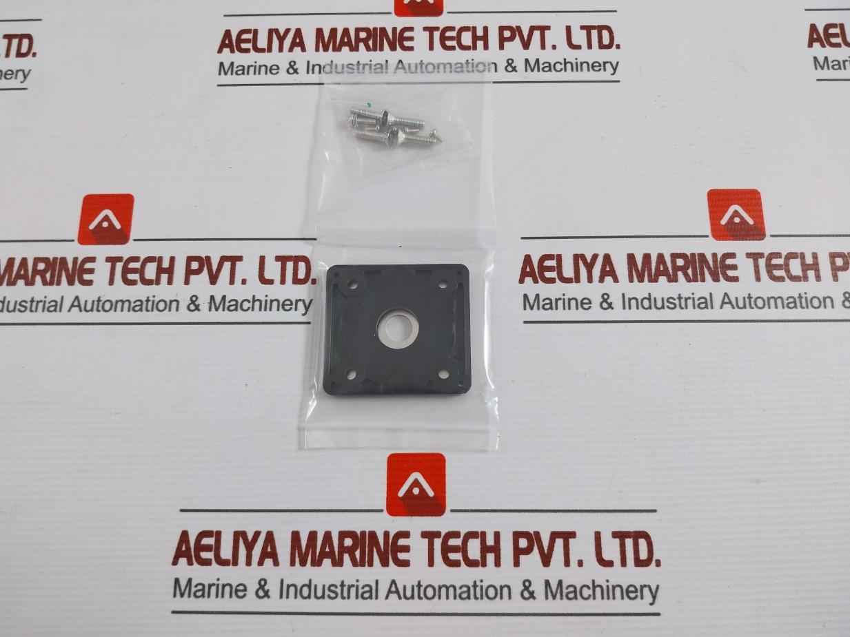 Seiko Electric Br 2X Turbine Direct Control Increase/Decrease Switch Ua-400