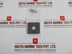 Seiko Electric Br 2X Turbine Direct Control Increase/Decrease Switch Ua-400
