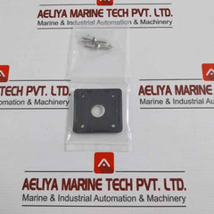 Seiko Electric Br 2X Turbine Direct Control Increase/Decrease Switch Ua-400