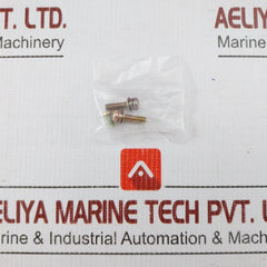 En-6X 031Ta Rotary Cam Switch 600V Seiko Electric