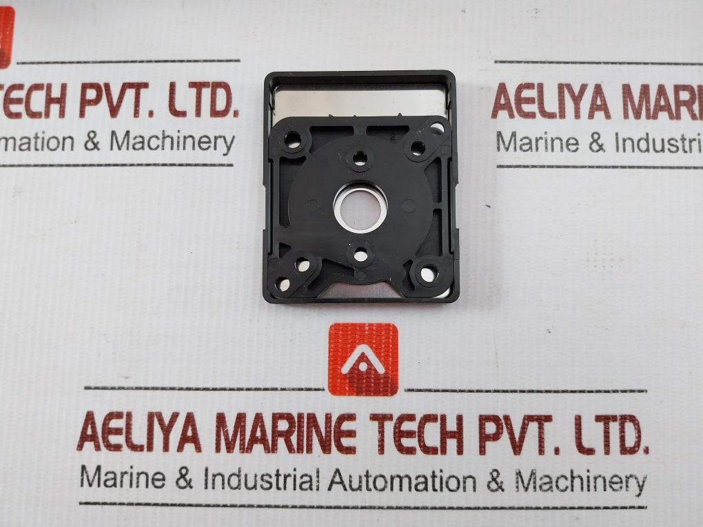 En-6X 031Ta Rotary Cam Switch 600V Seiko Electric