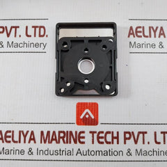 En-6X 031Ta Rotary Cam Switch 600V Seiko Electric