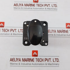 En-6X 031Ta Rotary Cam Switch 600V Seiko Electric
