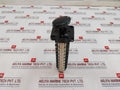Seiko Electric En 10X, 027T A Cam Switch 600V 15A Cont 0954
