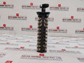 Seiko Electric En 10X, 027T A Cam Switch 600V 15A Cont 0954