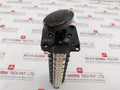 Seiko Electric En 10X, 027T A Cam Switch 600V 15A Cont 0954