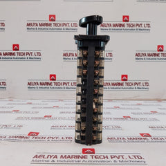 Seiko Electric En 10X, 027T A Cam Switch 600V 15A Cont 0954