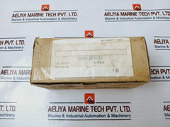 Seiko Electric Tbn 104 Vk Control Switch 10A 600V