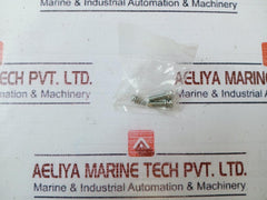 Seiko Electric Tbn 104 Vk Control Switch 10A 600V