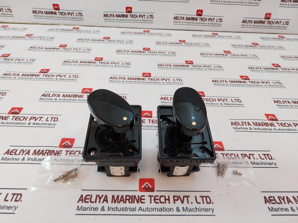 Seiko Electric Tbn 104 Vk Speed Control Switch