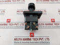 Seiko Electric Tbn 104 Vk Speed Control Switch