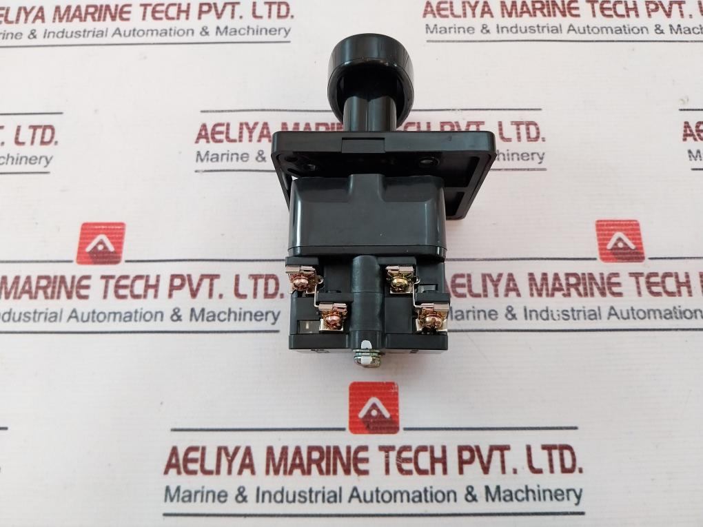 Seiko Electric Tbn 104 Vk Speed Control Switch