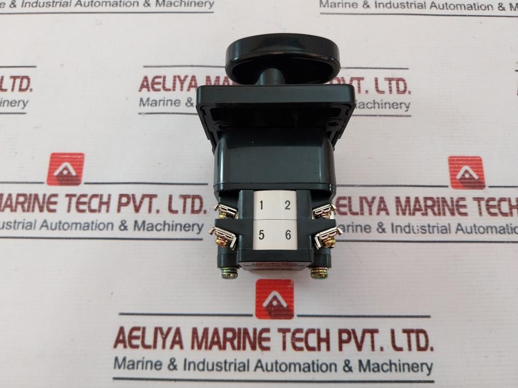 Seiko Electric Tbn 104 Vk Speed Control Switch