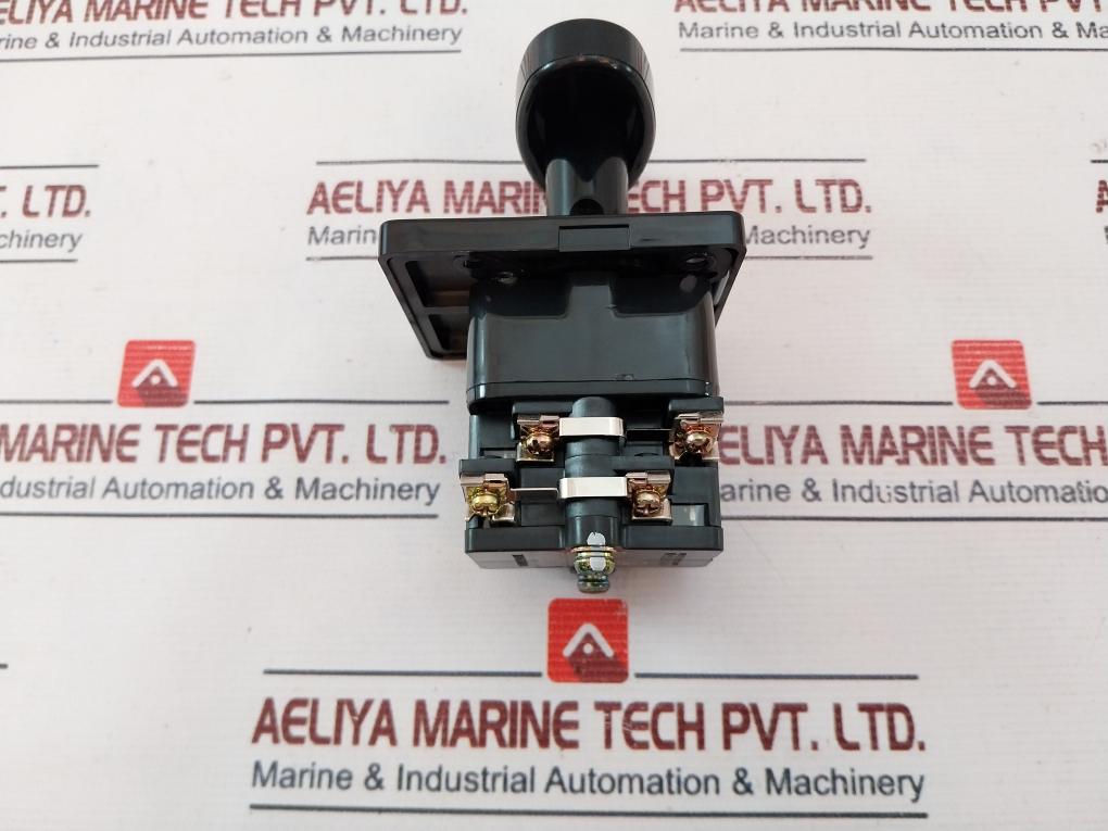 Seiko Electric Tbn 104 Vk Speed Control Switch